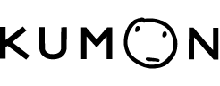 Kumon.0ae_ir_e13_o5