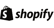 ShopifyPrimary.159pdwgq7t337
