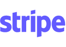 Stripe.0_yzm04..5_oj