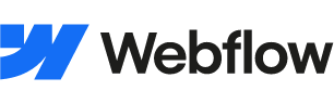 Webflow.0iiyspo9-~xeo